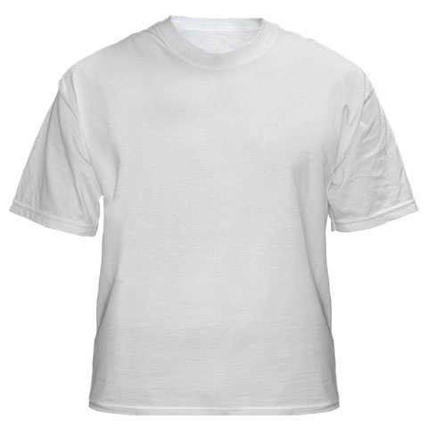 Generic Clothing T-Shirt